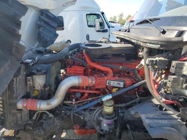 3HSDZAPR1RN134206