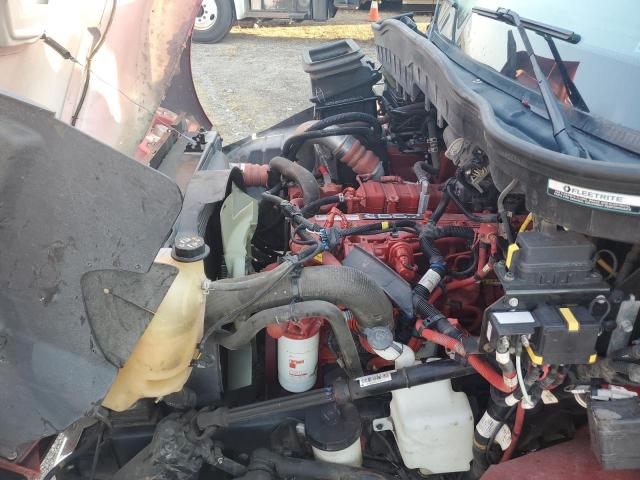 1HTEUMML7NH598296