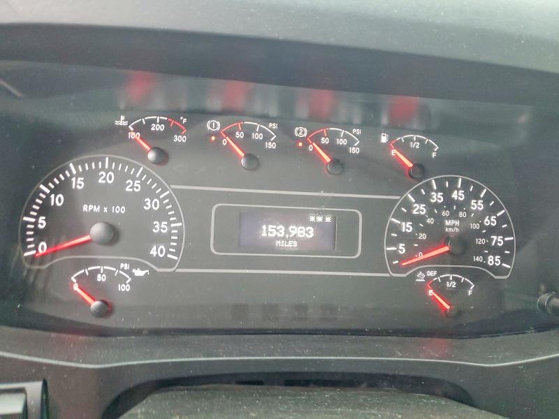 1HTEUMML3NH310001