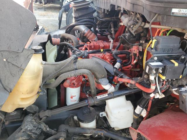 1HTEUMML7NH598296