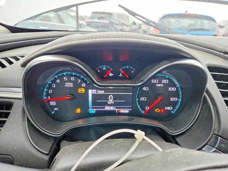 2G1155SL5F9160697