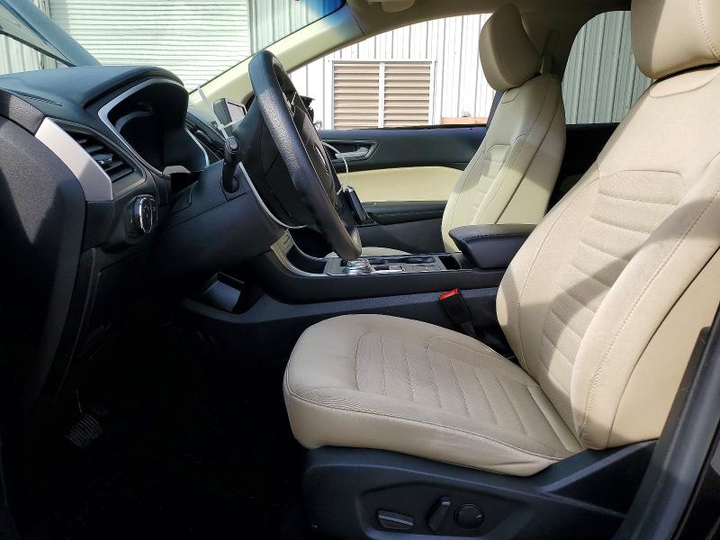 2FMPK3G96MBA23216