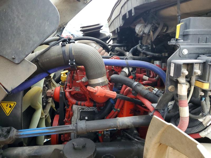 1HTEUMML3NH310001
