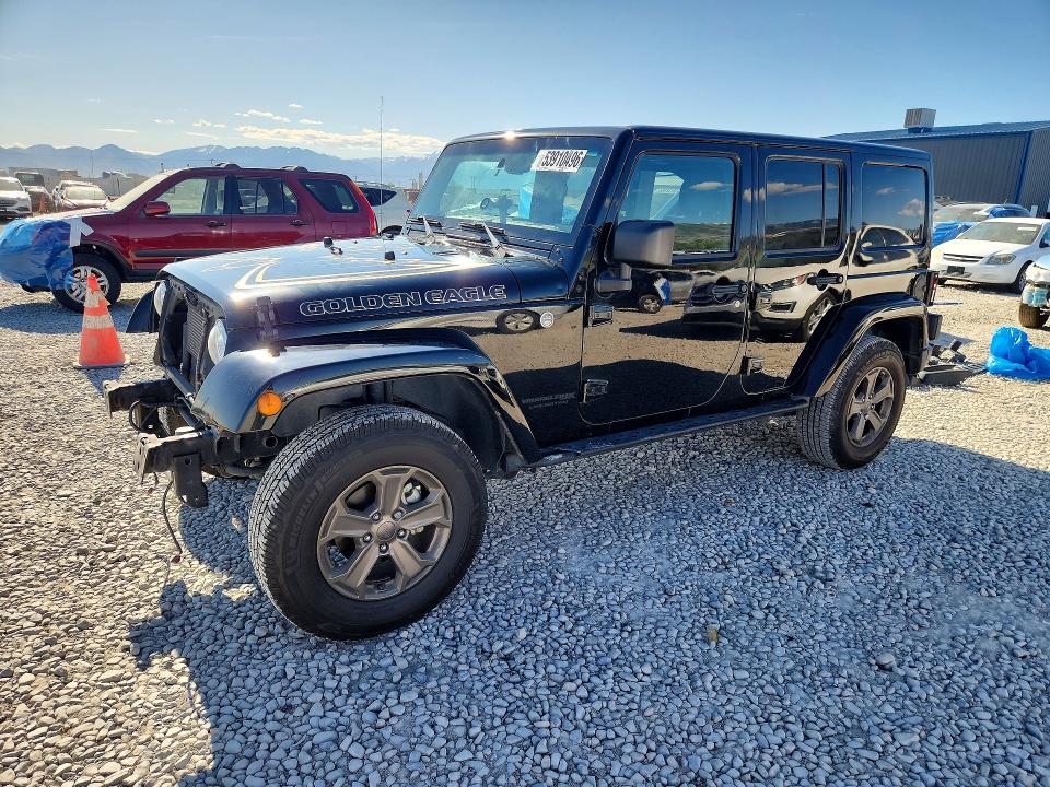 1C4BJWDG2JL892476