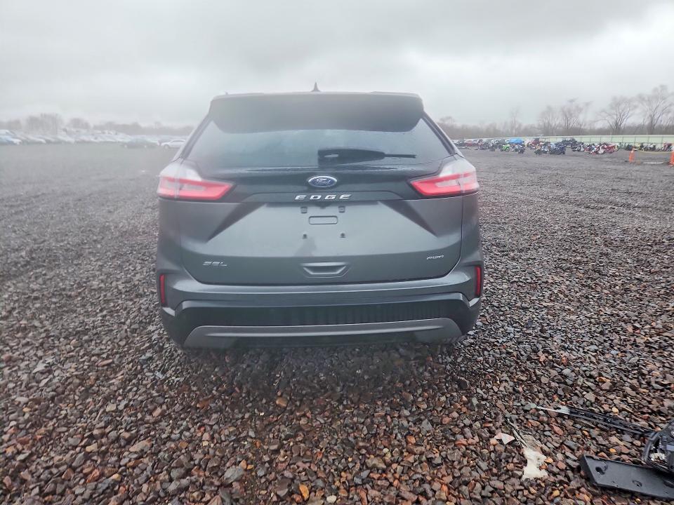 2FMPK4J94NBA85083