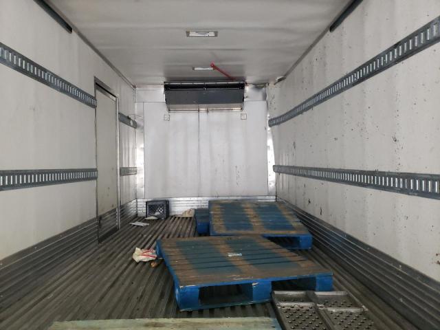 3HAEUMML0PL770617