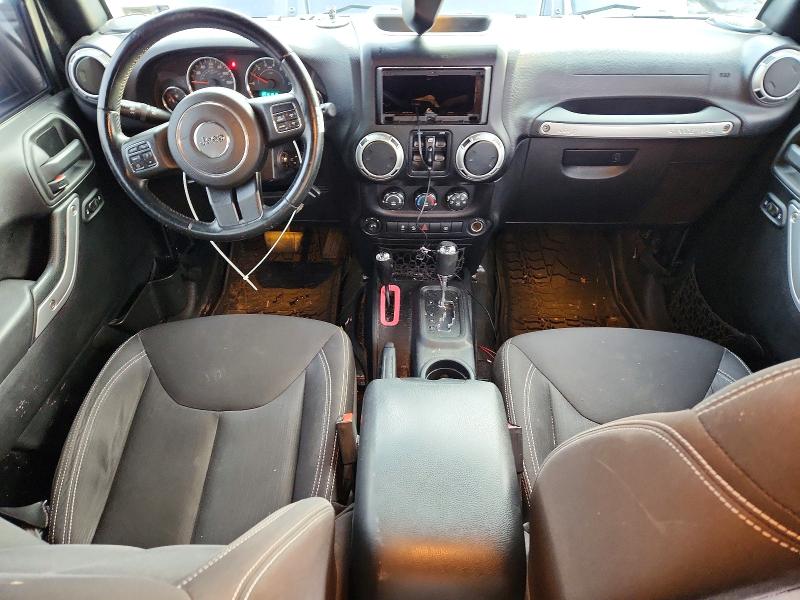 1C4BJWEG5FL696912