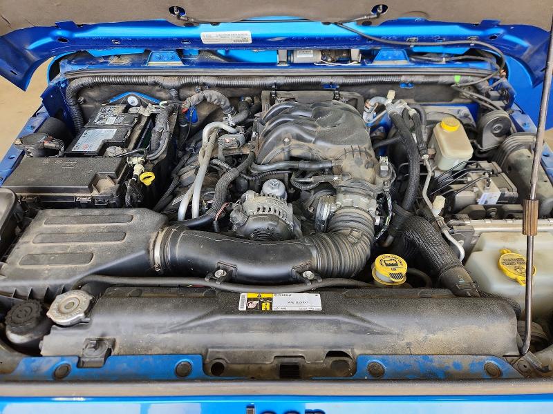 1C4BJWEG8FL685189