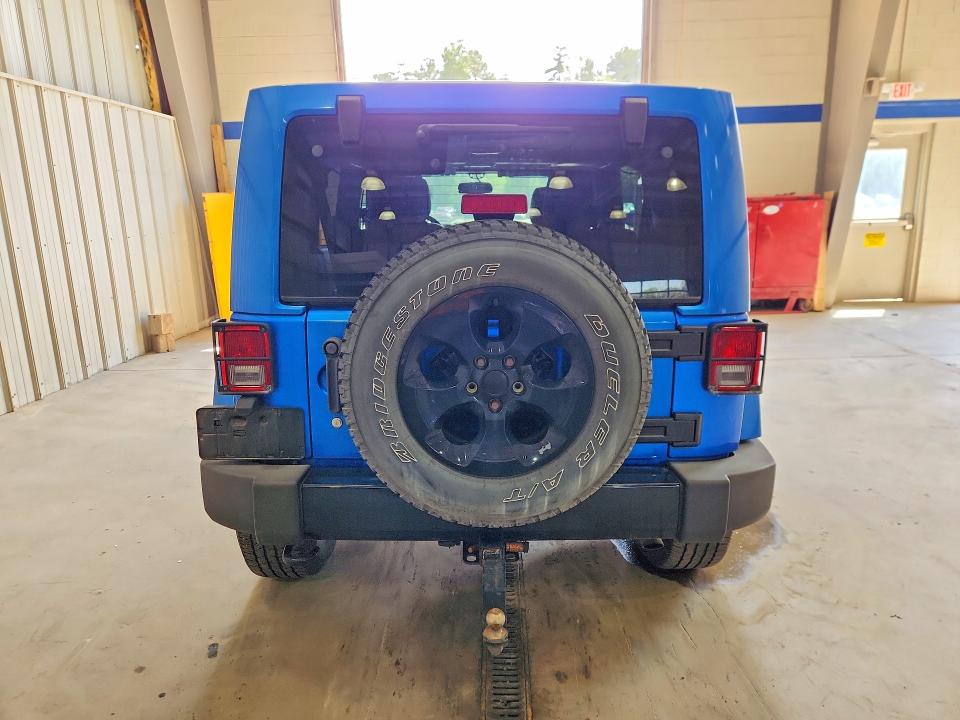 1C4BJWEG8FL685189