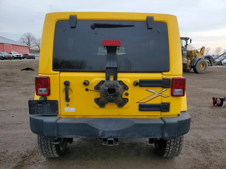 1C4BJWEG4FL596249