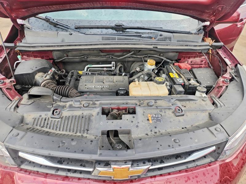 3GNCJRSB8HL258494