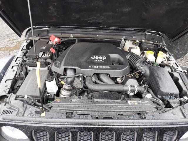 1C4JJXFM3MW530549