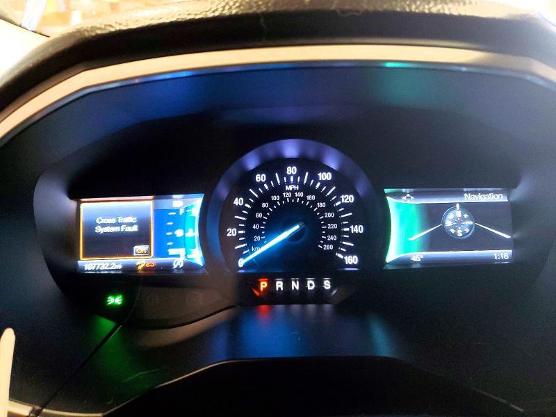 2FMPK4J91LBA83630