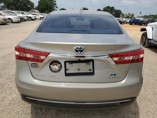 4T1BD1EB8FU036660