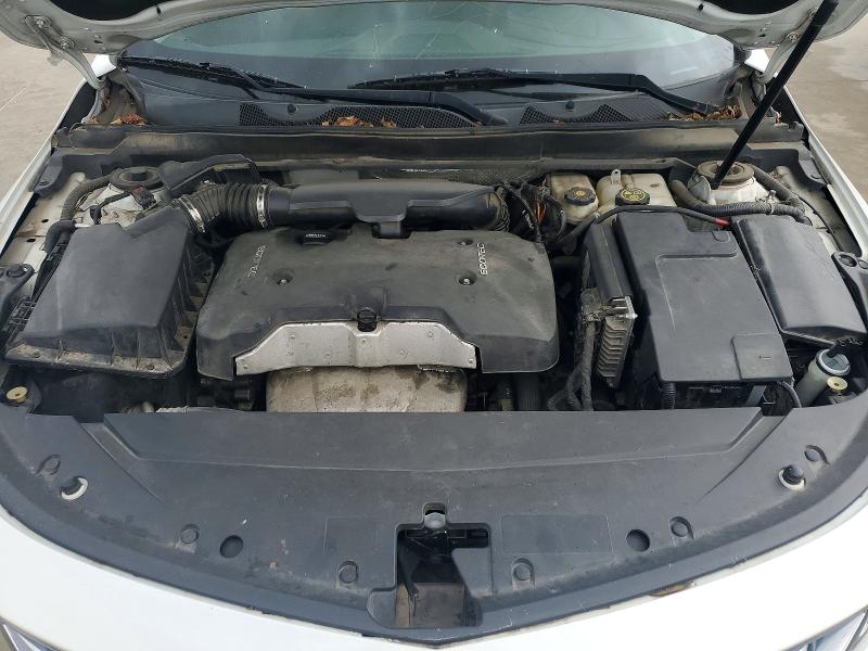 2G1115SL5F9193033