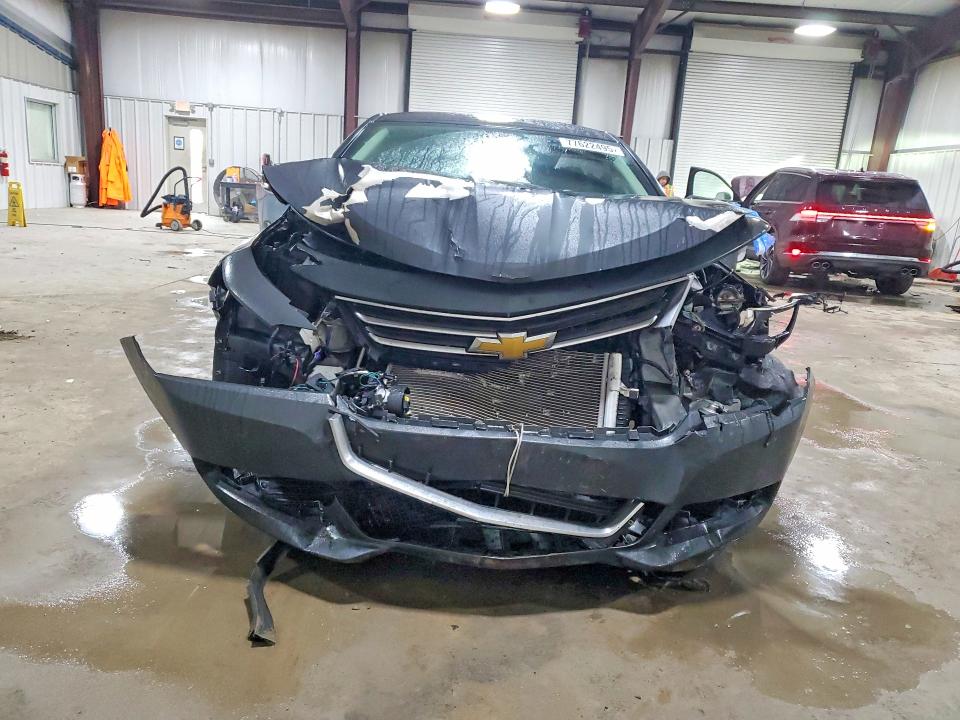 2G1115SL6F9183353