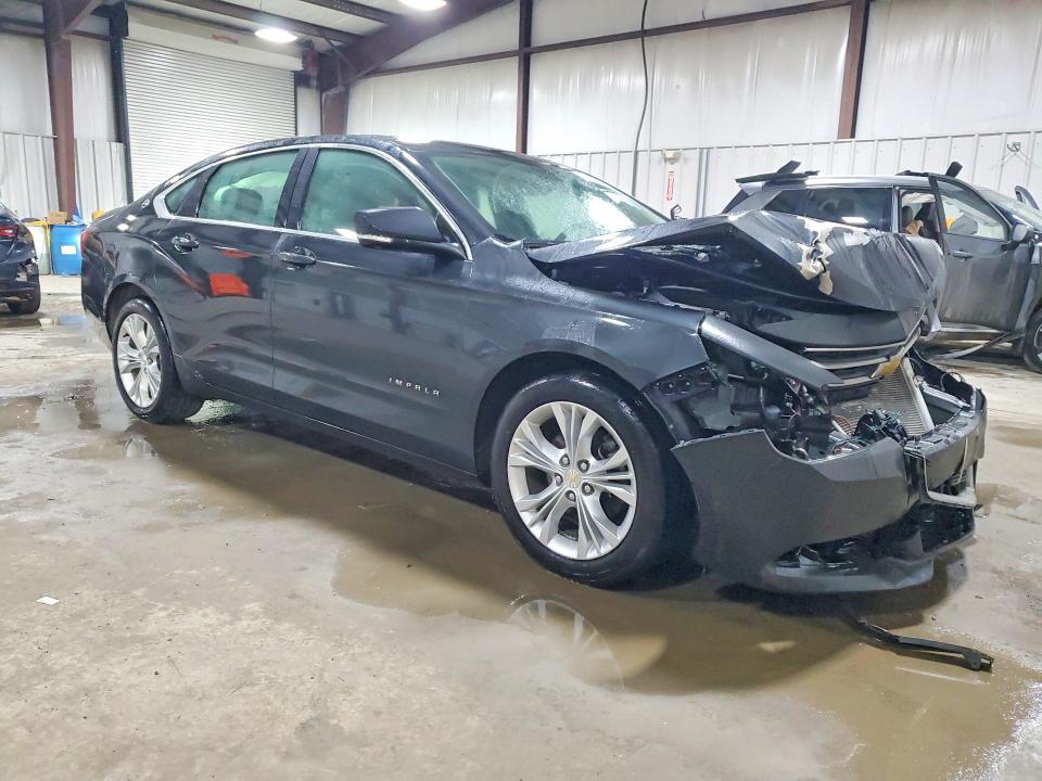 2G1115SL6F9183353