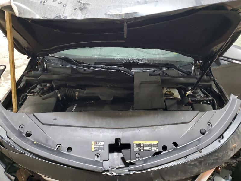 2G1115SL6F9183353