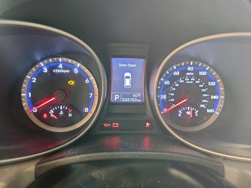 KM8SMDHF5FU097965