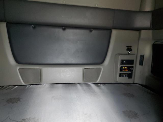 3HSDZAPR1KN607818