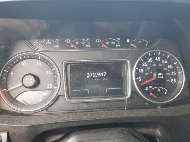 3HSDZAPR9KN612040