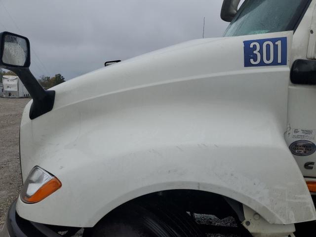 3HSDZAPR1KN607818