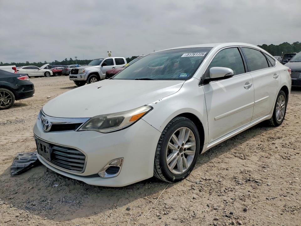 4T1BK1EB6FU160688