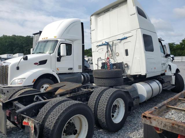 3HSDZAPR9KN612040