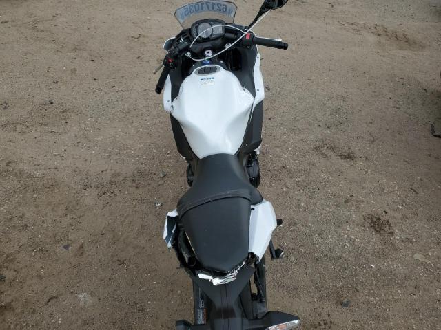 JKAEXEJ14HDA00056