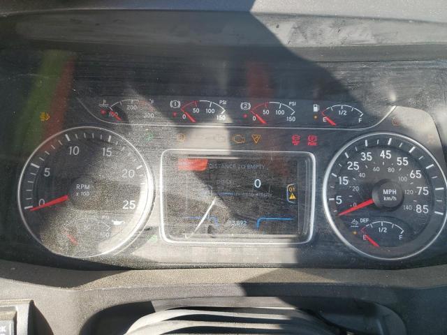 3HSDYAPNXNN371481