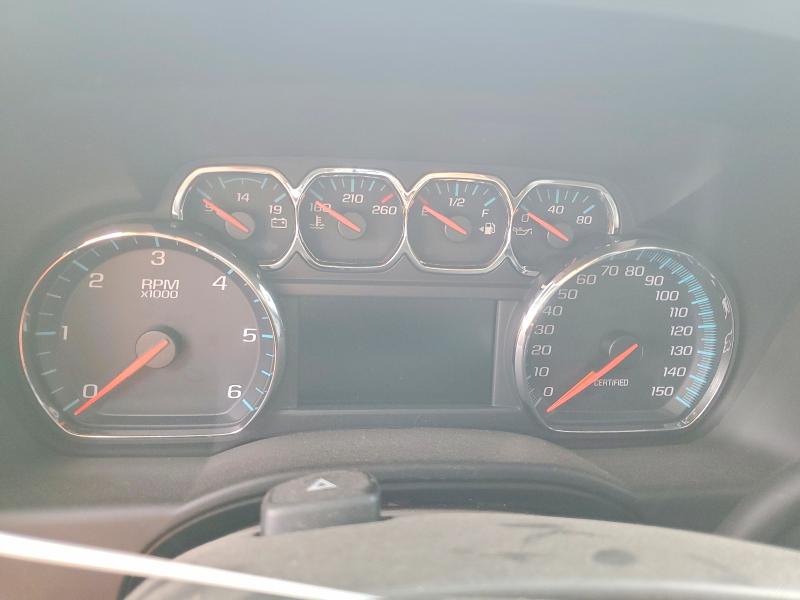 1GNLCDEC3KR347410