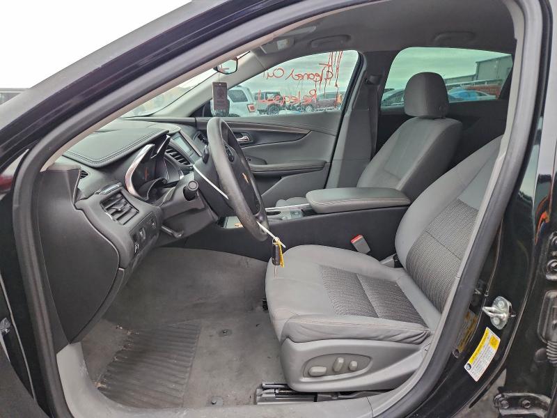1G11Z5SAXHU212849