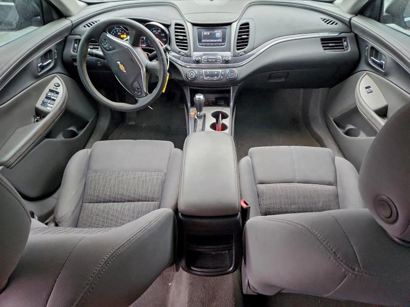 1G11Z5SAXHU212849