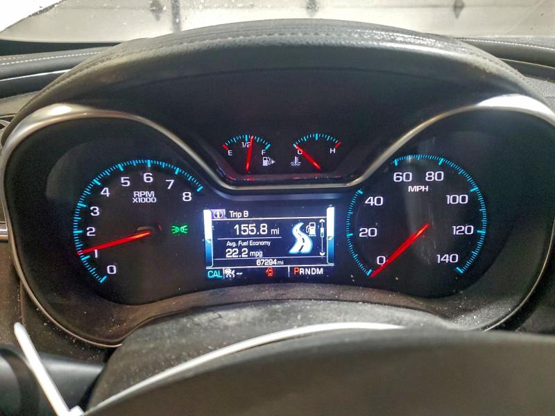 1G1105S38KU101526
