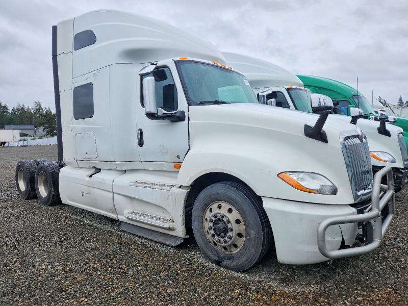 3HSDZAPR4KN751508