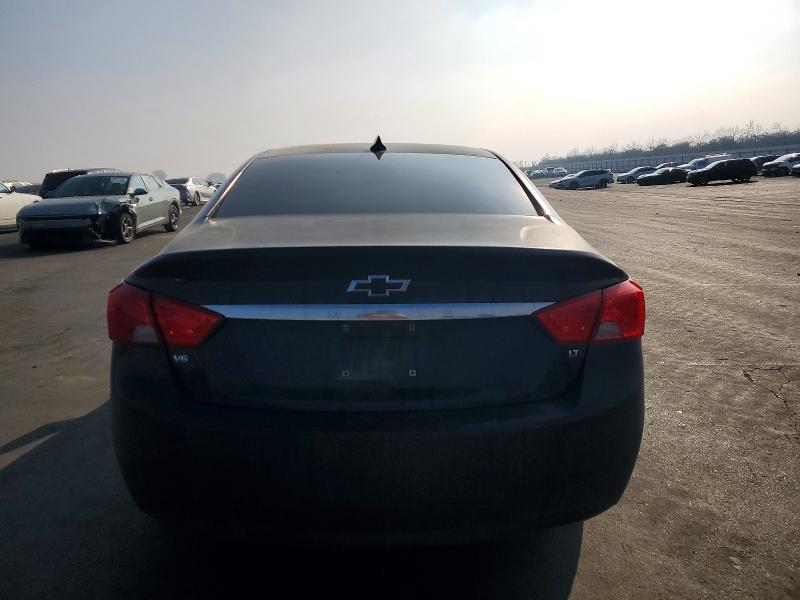 1G1105S34HU176748