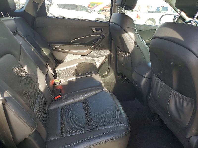 KM8SNDHF3HU252240