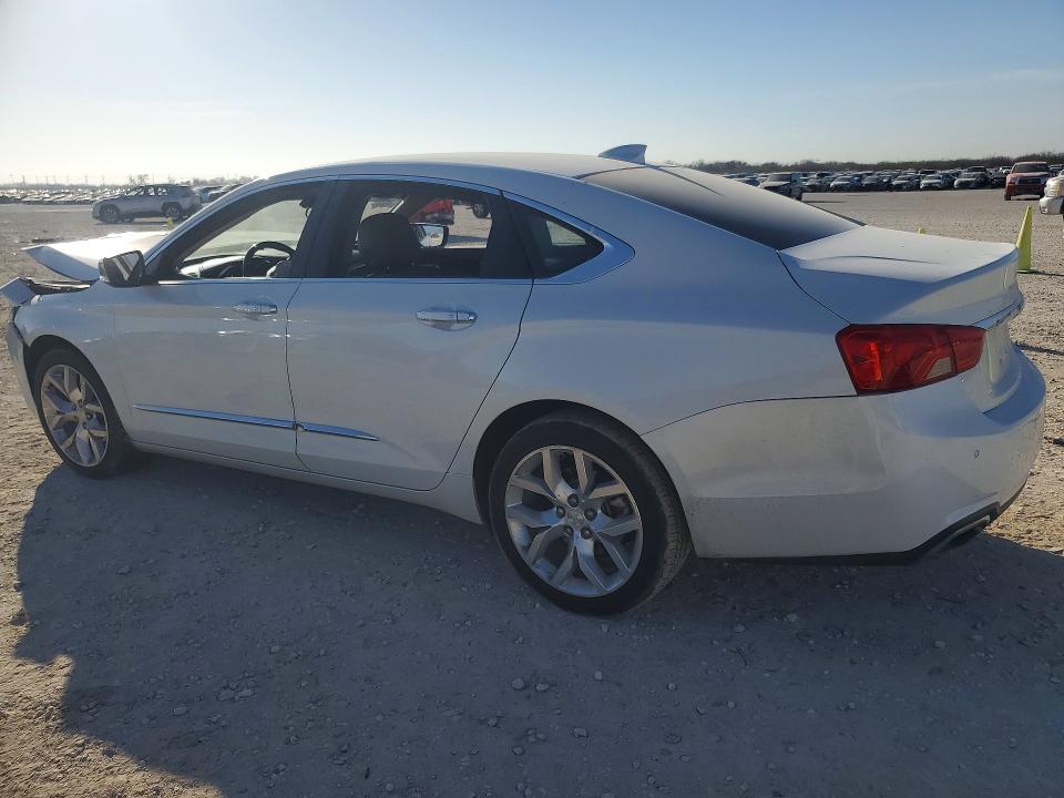 1G1125S32JU122820