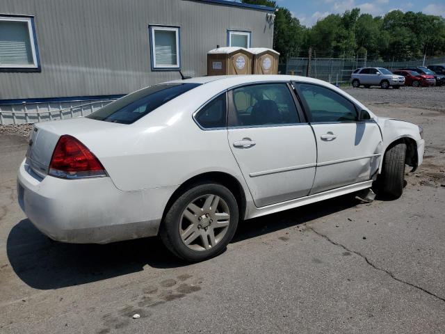 2G1WB5E32G1188306