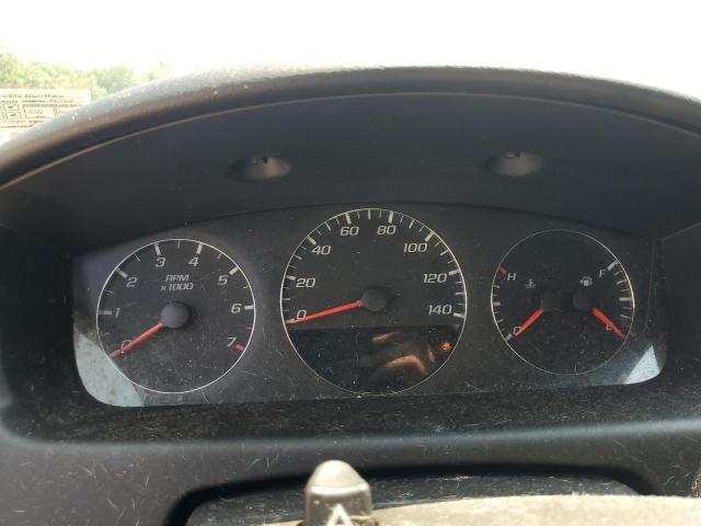 2G1WB5E32G1188306