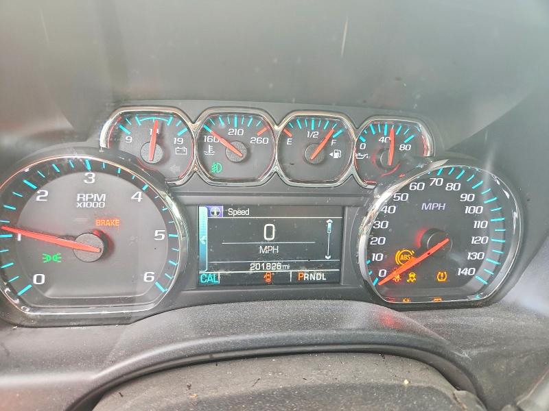 3GCPCREC5HG169015