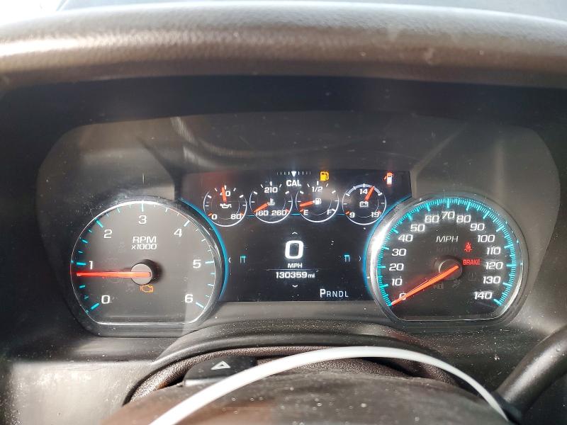 1GNSKBKC8HR288094