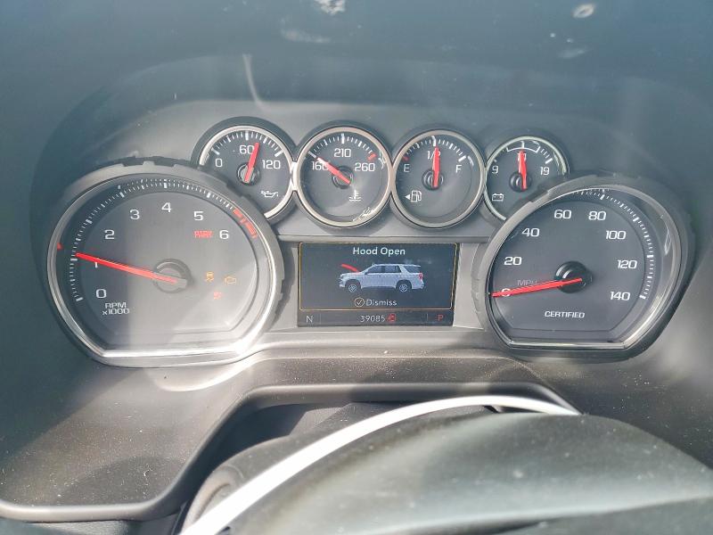 1GNSCLED6NR241004