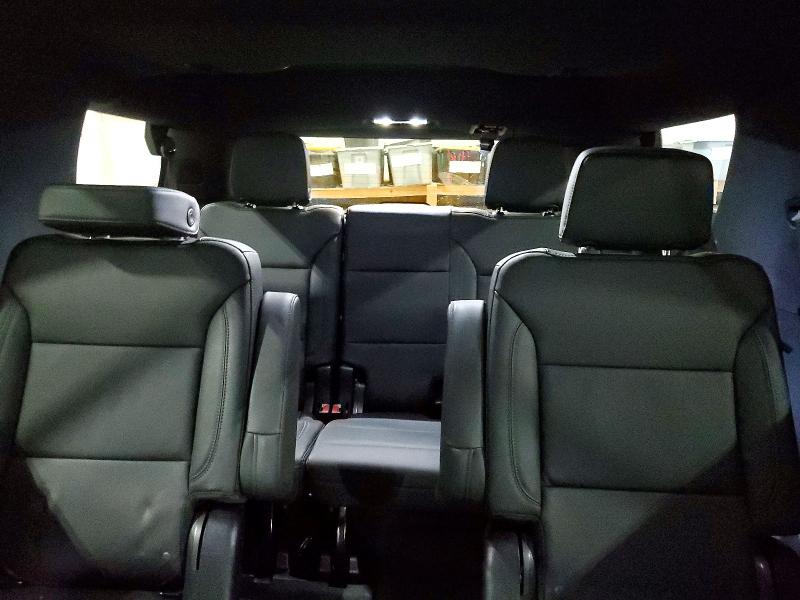 1GNSKNKD3RR416785