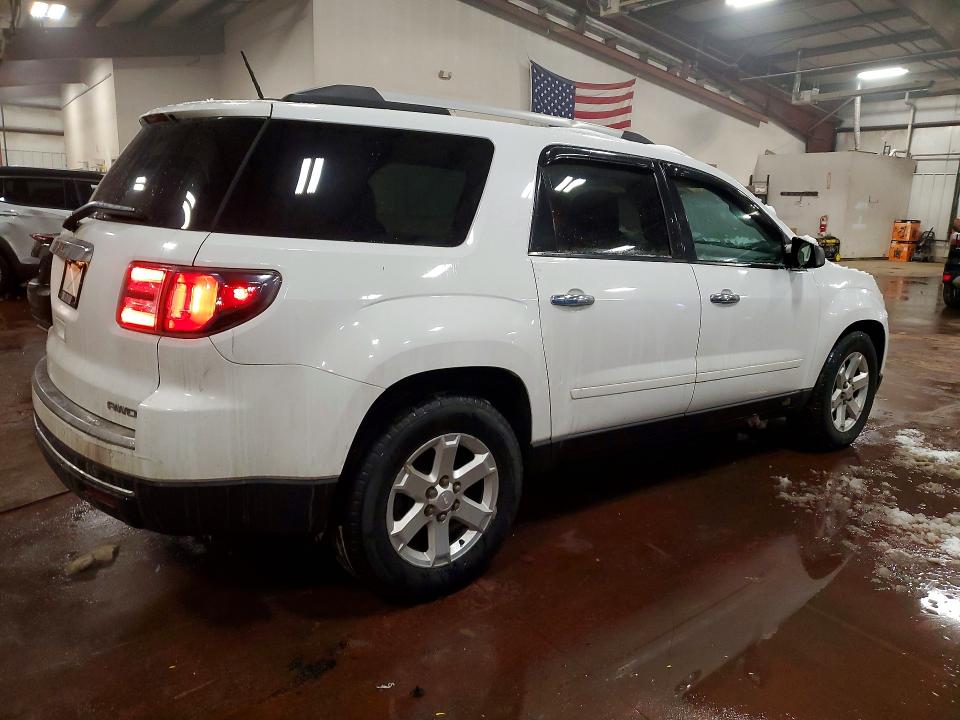 1GKKVPKD9GJ169378
