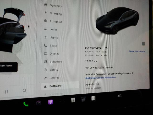 LRW3E7EB3RC259043