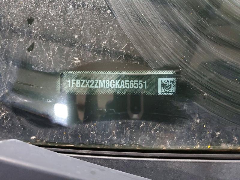 1FBZX2ZM8GKA56551