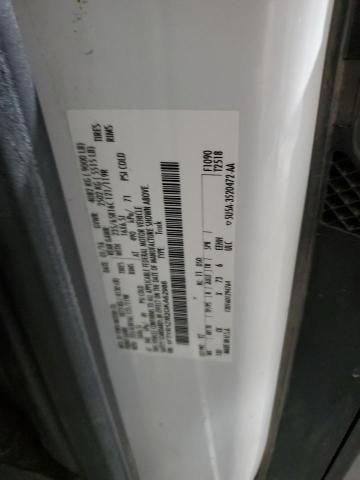 1FTYR1ZM2GKA62986