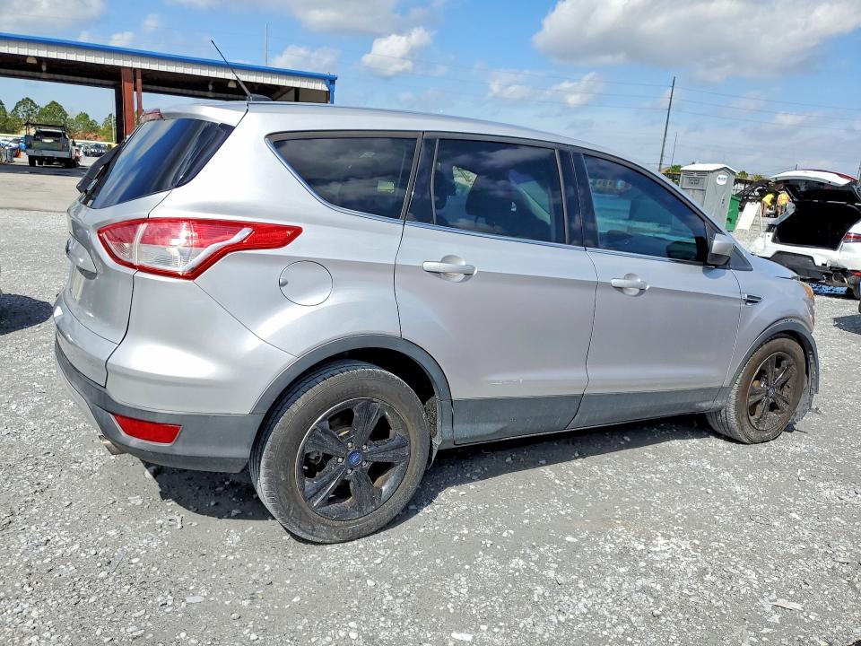 1FMCU0G95FUB82104