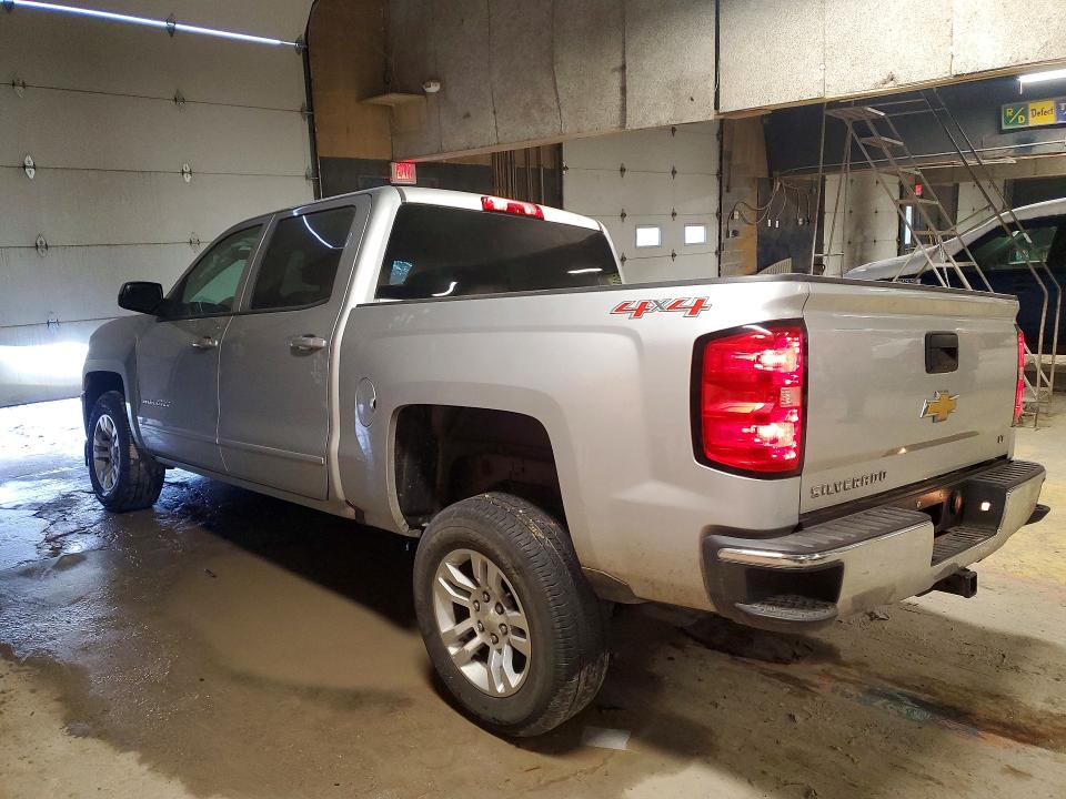 3GCUKREC1HG189431